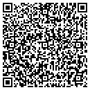 QR code with Ktln TV contacts