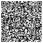 QR code with New Highland Baptist Church contacts