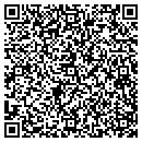 QR code with Breeden & Collier contacts