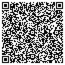 QR code with Read & Co contacts