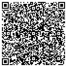 QR code with Nex Level Enterprise Incorp contacts