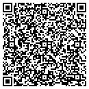 QR code with Elk Grove Ranch contacts
