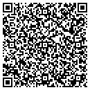 QR code with Drees Co contacts