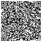 QR code with Franz Haas Machinery-America contacts