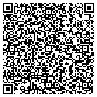 QR code with Client Centered Service contacts