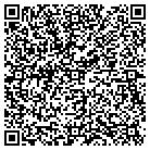 QR code with Williams Edward C Peach Manor contacts