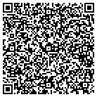 QR code with James H Shoemaker Jr contacts