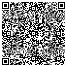 QR code with Metropolitan Exterminating contacts