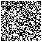 QR code with Minh's Vietnamese Restaurant contacts