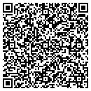 QR code with Ant Motorsport contacts
