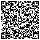 QR code with Capacity 84 contacts