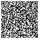 QR code with Baskets Plus contacts