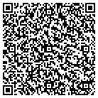 QR code with Equalnox Consulting contacts