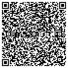 QR code with William J Peterson CPA contacts