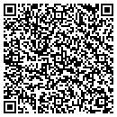 QR code with Occoquan Shell contacts