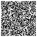 QR code with Illumination Inc contacts