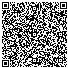 QR code with Custom Contracting Service contacts