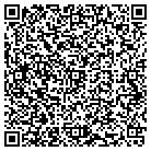 QR code with Repo Max Auto Credit contacts