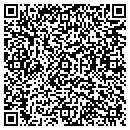 QR code with Rick Ellis Dr contacts