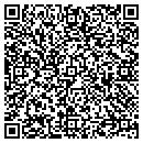 QR code with Lands Towing & Recovery contacts