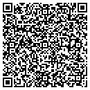 QR code with Agb Consulting contacts