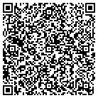 QR code with Casual Furniture & Home contacts