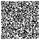 QR code with James C Lesnett MD contacts