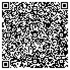 QR code with Capital Consultants Inc contacts