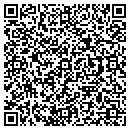 QR code with Roberts Joel contacts