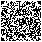 QR code with W B S Fulfillment contacts