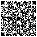 QR code with Tomtoxiccom contacts