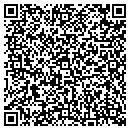 QR code with Scotty's Radio & TV contacts