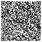 QR code with Vulcan Materials Company contacts