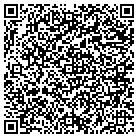 QR code with Computercraft Corporation contacts