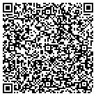 QR code with Blakemores Flowers Inc contacts