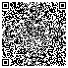 QR code with Shearwater Pilot Boat Service contacts