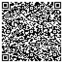 QR code with Omni Video contacts