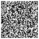 QR code with Adventure Scuba Co contacts