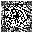 QR code with Watt Corp contacts