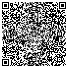 QR code with Southside Vrgnia Cmnty College contacts
