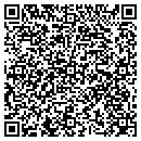 QR code with Door Systems Inc contacts