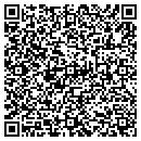 QR code with Auto Works contacts