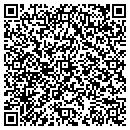QR code with Camelot Bears contacts