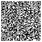 QR code with International Hair Inc contacts