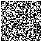 QR code with V Elvest Morris Jr CPA contacts