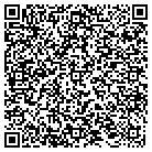 QR code with Church Of The Holy Scripture contacts