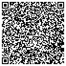 QR code with Froehling & Robertson contacts