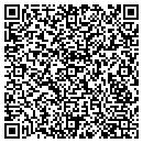 QR code with Clert of Courts contacts