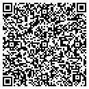 QR code with Genesis Press contacts