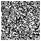 QR code with General Engineering Co VA contacts
